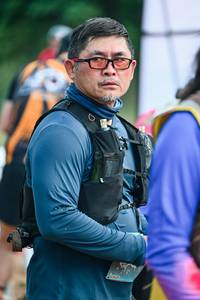 BIB: 
                            <button type="button" onclick="openModal(28104764)" class="btn btn-primary btn-sm float-right btn-popup" data-toggle="modal" data-target=".modal-high-quality">
                        <i class="fas fa-shopping-cart"></i> Add to Cart
                    </button>
                                            <button type="button" onclick="isThisMe(28104764, true)" class="btn btn-success btn-sm float-right btn-popup btn-isme hidden" data-toggle="tooltip" data-placement="bottom" title="นี่คือรูปของคุณใช่ไหม คลิกที่นี่เพื่อเอาเข้าอัลบั้ม">
                        <i class="fas fa-plus"></i> Add to album
                    </button>
                    <button type="button" onclick="isThisMe(28104764, false)" class="btn btn-warning btn-sm float-right btn-popup btn-isnotme hidden">
                        <i class="fas fa-ban"></i> Remove from album
                    </button>